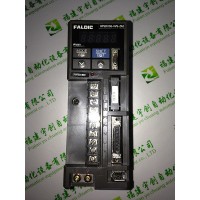 Siemens/西門子PLC 6ES7 195-7HD10-0XA0 原裝進(jìn)口
