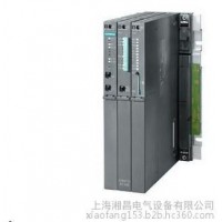 西門子電源模塊6ES7 407-0RA02-0AA0原裝現(xiàn)貨