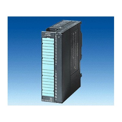 SIEMENS/西門子 西門子plc代理商6ES