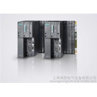 西門子PLC編程軟件6ES7 810-4CC10-0KA5