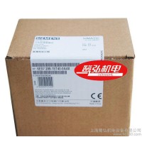 西門子ST40標準型CPU模塊 6ES7 288-1ST40