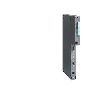 Siemens/西門子 S7-400 CPU 416-2DP