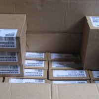 西門子6ES7 307-1EA00-0AA0 西門子PLC