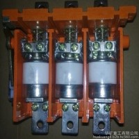 660v真空交流接觸器 廠家直供 質量保證 CKJ5真空交流接觸器