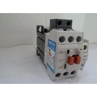 電磁接觸器，LS/LG系列接觸器  電磁接觸器用途  LS/LG系列接觸器規格