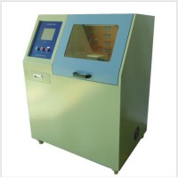 東莞供應 接觸器綜合試驗臺 接觸器性能試驗機 接觸器觸點壽命測試臺 批發