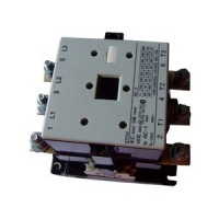 供應人民接觸器CJX1-250 22