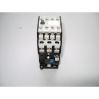 siemens/西門子 西門子接觸器  3TF3311-0XG0 線圈AC36