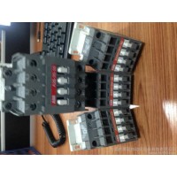 ABB低壓接觸器EK370-40-11接觸器交流接觸器**