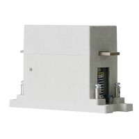 直供CKJP-100/1140V 低壓交流接觸器   交流真空接觸器    交流接觸器廠家  交流接觸器批發