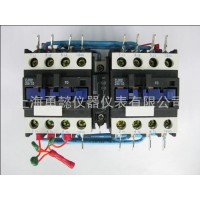 上儀十一廠11AI  13AI-70AI系列交流接觸器 智能電動執行機構