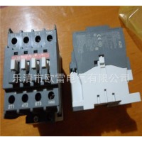 ABB接觸器 A26-30-10交流接觸器