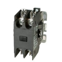OMEGA歐米茄C25CNB130A C25BNB230A C25BNB230B接觸器