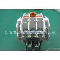 CJX2交流接觸器、LC1接觸器