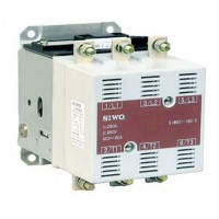 沈陽斯沃 SIWO 交流接觸器 SIWORE1-95 電子式