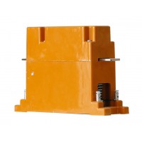 供應CKJP-100/1140V 低壓交流接觸器   交流接觸器    交流接觸器廠家  交流接觸器批發