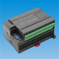 精開R1EX860U 防晃電接觸器  抗晃電 防晃電 電壓暫降防爆步進 安全可靠 數據可靠,