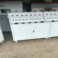 交流接觸器超程開距測試臺 高壓斷路器綜合動作特性測試臺 斷路器綜合動作特性測試臺 斷路器動作特性測試臺 高壓斷路器動作特