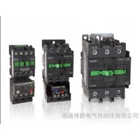 Schneider/施耐德接觸器