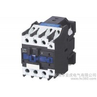 供應CJX2接觸器、交流接觸器CJX2、低壓接觸器CJX2