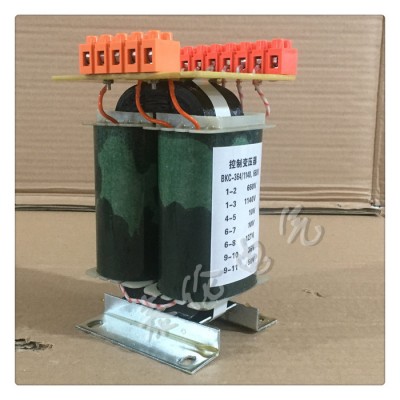泰倫電氣CKJ5-63真空接觸器 QBZ-80