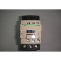 施耐德交流接觸器 低壓接觸器 繼電器 LC1D-65C