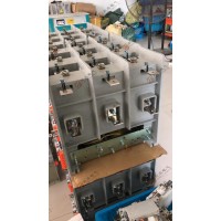 CKG4P-12/250水阻柜用高壓真空交流接觸器400/630a  水阻柜用高壓真空交流接觸器價格