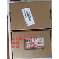 RT1056-1……6羅蘭機主接觸器