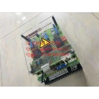 237U492156羅蘭機主接觸器