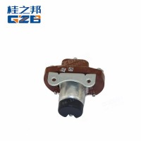 天津龍工挖機(jī)12V直流接觸器100a市場(chǎng)A240700000534​