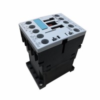 深圳歐電科技 西門(mén)子3RT1016-1BB42電機(jī)控制接觸器