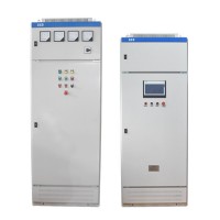 大量供應(yīng)施耐德交流接觸器型號(hào)LN1系列1810三極交流接觸 線圈電壓AC220V 博格機(jī)電  品質(zhì)保障 用戶無(wú)憂