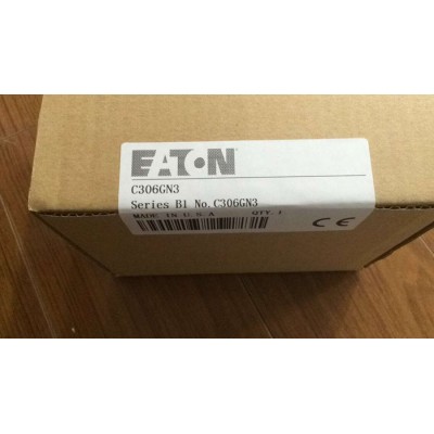 美國接觸器XTCR018C21B