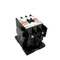 原裝富士交流接觸器SC-E1P SC-E2P E2SP E3P E4P E1 E2 E04 E02