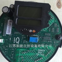 銷售IQ20F14B4 英國羅托克執行機構_IQ羅托克接觸器MOD6D報價