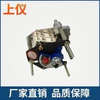 上自儀11廠11 AI 13AI 執行機構  交流接觸器 開關機構 力矩機構