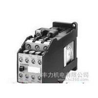 西門(mén)子接觸器,3rt系列接觸器,系列接觸器,3rt接觸器,西門(mén)子3RT系羓