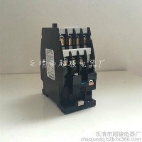 Siemens/西門子接觸器3TB42交流接觸器