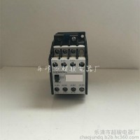 Siemens/西門子接觸器3TB40交流接觸器