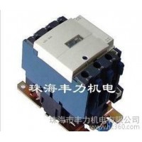施耐德接觸器,特價(jià)施耐德接觸器,特價(jià)接觸器,特價(jià)施耐德接觸器LA9h