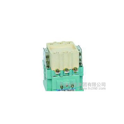 **華通接觸器 CFC20-250系列交流接