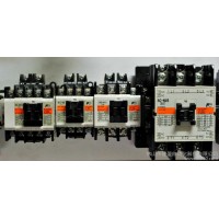 Fuji/富士接觸器 現貨供應 電磁接觸器SC-N2S AC110V 原裝