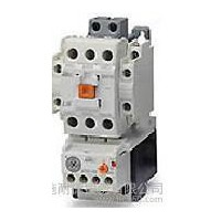 韓國產電，GMD-50接觸器，韓國GMD-65接觸器