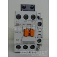 直流接觸器、交流接觸器GMD-65、GMD-75、GMD-8