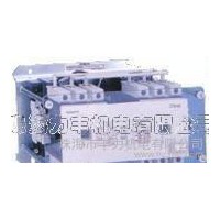 西門(mén)子接觸器附件,接觸器附件,3tx接觸器附件,西門(mén)子附件,西門(mén)子3