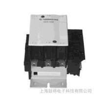 上海鼓得特價天水二一三接觸器GSC2-5004F 交流接觸器