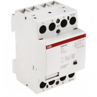 供應ABB AF145-30-22 交流接觸器直流接觸器