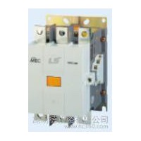 產電GMC-300接觸器，GMC-400接觸器，GMC-60