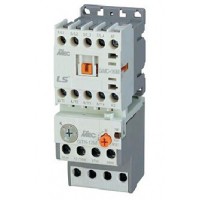 ls/產(chǎn)電 接觸器