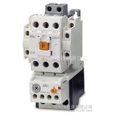 產電GMD-22接觸器，GMD-32接觸器，G